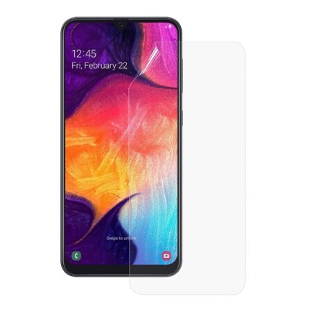 ✅Samsung Galaxy A40 Protector de Pantalla de Hidrogel Premium 5 ✅Samsung Galaxy A40 Protector de Pantalla de Hidrogel Premium 5