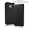 Smart_diva_black 💥SAMSUNG GALAXY J4 PLUS FUNDA DE TAPA SMART DIVA NEGRA 1