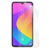 xiaomi-mi-9-lite-protector-de-pantalla-de-hidrogel-premium ✅Xiaomi Mi 9 Lite Protector de Pantalla de Hidrogel Premium 1
