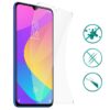 xiaomi-mi-9-se-protector-de-pantalla-de-hidrogel-premium-6 ✅Xiaomi Mi 9 SE Protector de Pantalla de Hidrogel Premium 1