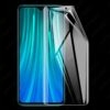 xiaomi-redmi-note-8-pro-protector-de-pantalla-de-hidrogel-premium ✅Xiaomi Redmi Note 8 Pro Protector de Pantalla de Hidrogel Premium 1