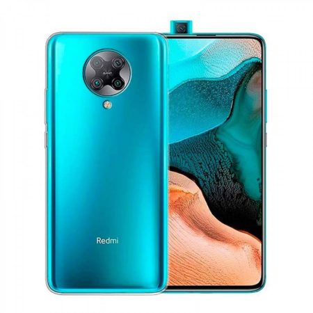 ✅XIAOMI POCO F2 PRO/REDMI K30 PRO FUNDA CARCASA DE GEL TPU TRANSPARENTE 2 ✅XIAOMI POCO F2 PRO/REDMI K30 PRO FUNDA CARCASA DE GEL TPU TRANSPARENTE 2