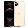 funda-silicona-iphone-12-pro-max-transparente ✅IPHONE 12 PRO MAX FUNDA CARCASA TRANSPARENTE DE GEL TPU 1