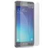 💥SAMSUNG GALAXY GRAND PRIME G530 PROTECTOR DE CRISTAL TEMPLADO 9H 2.5D