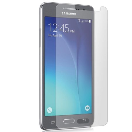 💥SAMSUNG GALAXY GRAND PRIME G530 PROTECTOR DE CRISTAL TEMPLADO 9H 2.5D 3 💥SAMSUNG GALAXY GRAND PRIME G530 PROTECTOR DE CRISTAL TEMPLADO 9H 2.5D 3
