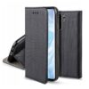huawei-p30-pro-funda-de-tapa-smart-magnet-negra ✅HUAWEI P30 PRO FUNDA DE TAPA SMART MAGNET NEGRA 1