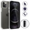 iphone-12-pro-max-funda-carcasa-transparente-doble-integral-360o-6 ✅IPHONE 12 PRO MAX FUNDA CARCASA TRANSPARENTE DOBLE INTEGRAL 360º 1