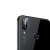 💥SAMSUNG GALAXY A21s PROTECTOR DE CAMARA TRASERA DE CRISTAL TEMPLADO 2.5D 1