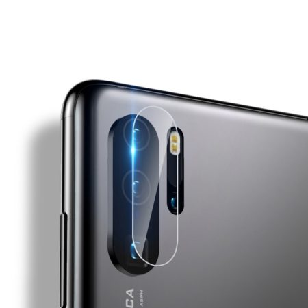 💥HUAWEI P30 PRO PROTECTOR DE CAMARA TRASERA DE CRISTAL TEMPLADO 2.5D 7 💥HUAWEI P30 PRO PROTECTOR DE CAMARA TRASERA DE CRISTAL TEMPLADO 2.5D 7
