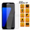 samsung-galaxy-s7-protector-de-cristal-templado-9h-2-5d ✅SAMSUNG GALAXY S7 PROTECTOR DE CRISTAL TEMPLADO 9H 2.5D 1