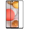 protector-pantalla-cristal-templado-samsung-a426-galaxy-a42-5g-full-3d-negro ✅Samsung Galaxy A12 / A32 Protector de Pantalla de Cristal Templado Full Glue 11D 1