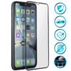 protector-de-pantalla-de-cristal-templado-full-glue-para-apple-iphone-11-pro ✅iPhone 11 Pro / X / XS Protector de Pantalla de Cristal Templado Full Glue 9H 3D 1