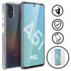 samsung-galaxy-a51-4g-funda-carcasa-doble-transparente-con-proteccion-360o-5 ✅SAMSUNG GALAXY A51 4G FUNDA CARCASA TRANSPARENTE DOBLE CON PROTECCION 360º 1