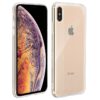 iphone-xs-max-funda-carcasa-transparente-de-gel-tpu-5 ✅iPhone XS Max Funda Carcasa Transparente de Gel TPU 1