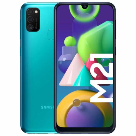 ✅Samsung Galaxy M21 Protector de Pantalla de Hidrogel Premium 2 ✅Samsung Galaxy M21 Protector de Pantalla de Hidrogel Premium 2