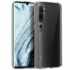 xiaomi-mi-note-10-funda-carcasa-de-gel-tpu-transparente ✅Xiaomi Mi Note 10 Funda Carcasa de Gel TPU Transparente 1