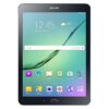Samsung Galaxy Tab S2 9.7 ✅SAMSUNG GALAXY TAB S2 9.7" PROTECTOR DE CRISTAL TEMPLADO PREMIUM 9H 2.5D 1