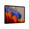 Samsung Galaxy Tab S7 ✅Samsung Galaxy Tab S7 Protector de Pantalla de Hidrogel Premium 1