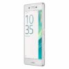 584651035 ✅Sony Xperia XZ/XZS Protector de Cristal Templado 9H 2.5D 1