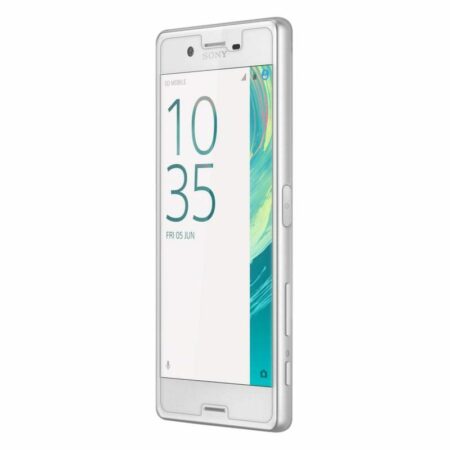 ✅Sony Xperia XZ/XZS Protector de Cristal Templado 9H 2.5D 6 ✅Sony Xperia XZ/XZS Protector de Cristal Templado 9H 2.5D 6