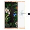 huawei-mate-10-pro-protector-de-cristal-templado-con-marco-dorado ✅Huawei Mate 10 Pro Protector de Cristal Templado con Marco Dorado 1