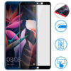 huawei-mate-10-pro-protector-de-cristal-templado-con-marco-negro-2 ✅Huawei Mate 10 Pro Protector de Cristal Templado con Marco Negro 1