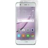 ✅Huawei Nova 2 Plus Protector de Pantalla de Cristal Templado 9H 2.5D 1