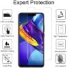 huawei-p-smart-plus-protector-de-pantalla-de-cristal-templado-9h-2-5d-1 ✅Huawei P Smart Plus Protector de Pantalla de Cristal Templado 9H 2.5D 1