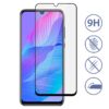 huawei-p-smart-s-protector-de-pantalla-de-cristal-templado-full-glue-11d-negro-8 ✅Huawei P Smart S Protector de Pantalla de Cristal Templado Full Glue 11D Negro 1