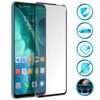 huawei-p40-5g-protector-de-pantalla-de-cristal-templado-full-glue-11d-9 ✅Huawei P40 Lite 5G Protector de Pantalla de Cristal Templado Full Glue 11D 1