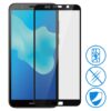 huawei-y5-2018-protector-de-cristal-templado-con-marco-negro-6 ✅Huawei Y5 2018 Protector de Cristal Templado con Marco Negro 1
