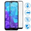 huawei-y5-2019-protector-de-pantalla-de-cristal-templado-full-glue-11d-7 ✅Huawei Y5 2019 Protector de Cristal Templado con Marco Negro 1