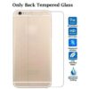 iphone-6-6s-plus-protector-de-cristal-templado-trasero-9h-2-5d ✅iPhone 6/6s Plus Protector de Cristal Templado Trasero 9H 2.5D 1