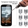 lg-k3-2017-protector-de-cristal-templado-9h-2-5d ✅LG K3 2017 Protector de Cristal Templado 9H 2.5D 1