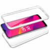 oppo-a5-a9-2020-funda-carcasa-doble-transparente-con-proteccion-total-360o-2 ✅OPPO A5/A9 2020 Funda Carcasa Doble Transparente con Protección Total 360º 1