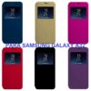 ✅Samsung Galaxy A32 Funda de Tapa Libro con Cierre Magnético 1