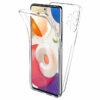 samsung-galaxy-a52-5g-funda-carcasa-transparente-doble-con-proteccion-360o-1 ✅Samsung Galaxy A52 5G Funda Carcasa Transparente Doble con Protección 360º 1
