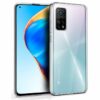 xiaomi-mi-10t-mi-10t-pro-funda-carcasa-de-gel-tpu-transparente ✅Xiaomi Mi 10T/Mi 10T Pro Funda Carcasa de Gel TPU Transparente 1
