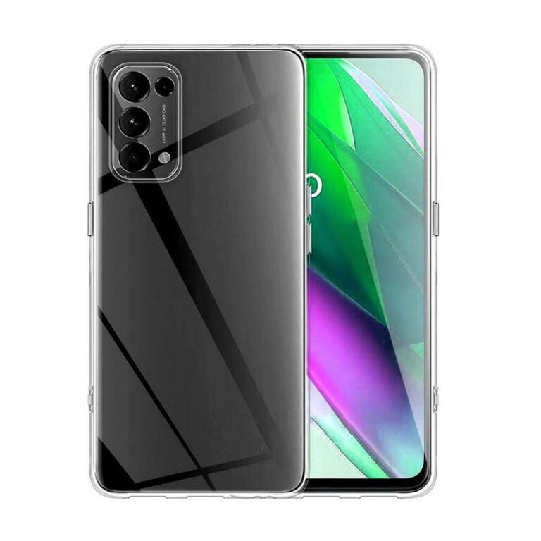 Oppo find x3 lite обзор