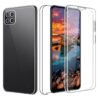 samsung-galaxy-a22-5g-funda-carcasa-transparente-doble-con-proteccion-360o-1 ✅Samsung Galaxy A22 5G Funda Carcasa Transparente Doble con Protección 360º 1