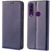 huawei-y6p-funda-de-tapa-smart-magnetic-azul-marino-1 ✅Huawei Y6p Funda de Tapa Smart Magnetic Azul Marino 1