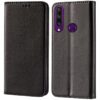 huawei-y6p-funda-de-tapa-smart-magnetic-negra-1 ✅Huawei Y6p Funda de Tapa Smart Magnetic Negra 1
