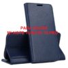 xiaomi-mi-note-10-note-10-pro-funda-de-tapa-smart-magnetic-azul-marino ✅Xiaomi Mi Note 10/Note 10 Pro Funda de Tapa Smart Magnetic Azul Marino 1