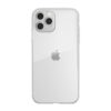 iphone-12-funda-silicona-transparente-2-0mm-extra-gruesa-premium-1 ✅iPhone 12 Funda de TPU Transparente 2.0mm Premium con Protección de Cámara 1