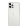 iphone-12-pro-funda-silicona-transparente-2-0mm-extra-gruesa-premium-1 ✅iPhone 12 Pro Funda de TPU Transparente 2.0mm Premium con Protección de Cámara 1