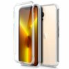 iphone-13-pro-max-funda-carcasa-transparente-doble-integral-360o-1 ✅iPhone 13 Pro Max Funda Carcasa Transparente Doble Integral 360º 1