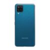 samsung-galaxy-a12-funda-silicona-transparente-2-0mm-extra-gruesa-premium-1 ✅Samsung Galaxy A12 4G Funda Silicona Transparente 2.0mm Extra Gruesa Premium 1