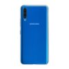 samsung-galaxy-a50s-a50-a30s-a505-funda-silicona-transparente-2-0mm-extra-gruesa-premium-1 ✅Samsung Galaxy A30s/A50/A50s/A505 Funda Silicona Transparente 2.0mm Extra Gruesa Premium 1