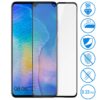 huawei-mate-20-protector-de-pantalla-de-cristal-templado-full-glue-11d-1 ✅Huawei Mate 20 Protector de Pantalla de Cristal Templado Full Glue 11D 1
