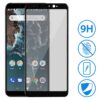 xiaomi-mi-a2-protector-de-pantalla-de-cristal-templado-full-glue-11d-3 ✅Xiaomi Mi A2 Protector de Pantalla de Cristal Templado Full Glue 11D 1